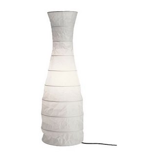 The Art of Lighting Fixtures: January 2006
